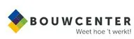 Bouwcenter logo