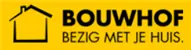 Bouwhof logo