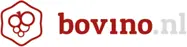 Bovino logo