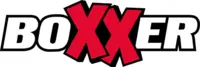 BoXXer logo