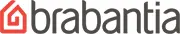 Brabantia logo