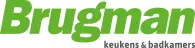 Brugman logo