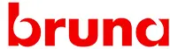 Bruna logo