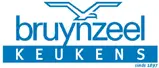 Bruynzeel Keukens logo