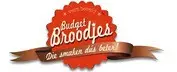 Budget Broodjes