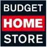 Budget Home Storefolders