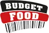 Budget Food logo