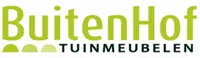 Buitenhof Tuinmeubelen logo