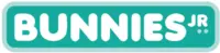 BunniesJR logo