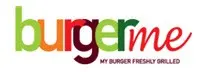 burgerme logo