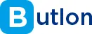 Butlon logo