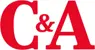 C&A logo