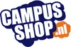 CampusShop