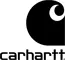 Carhartt logo