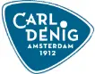 Carl Denig