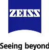 Carl Zeiss logo