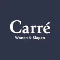 Carré wonen & slapen