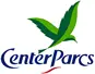 Center Parcsfolders