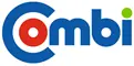 Combi Markt logo