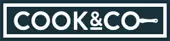 Cook&Co logo