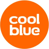 Coolbluefolders