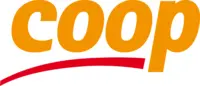 Coop logo