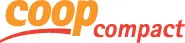 CoopCompact logo