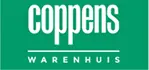 Coppens logo