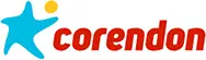 Corendon Vliegvakanties logo