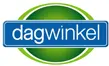 Dagwinkel logo