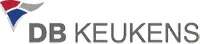 DB keukens logo