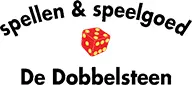 De Dobbelsteenfolders