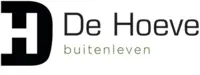 De Hoeve Buitenlevenfolders