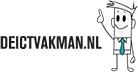 De ICT Vakman logo