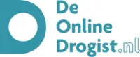De Online Drogist