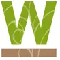 De Weegschaal logo