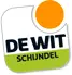 De Wit Schijndel logo