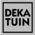 Deka Tuin