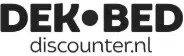 Dekbed-Discounter logo