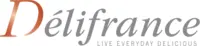 Delifrance logo