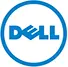 DELL logo