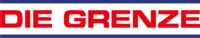 Die Grenze