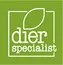 Dierspecialist