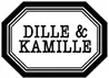 Dille & Kamille