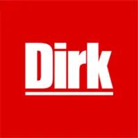 Dirk logo