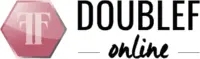 Double F Online logo