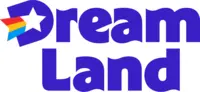 Dreamland