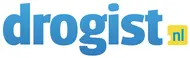 Drogist.nl logo