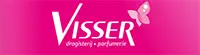 Drogisterij Visser logo