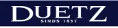 Duetz logo